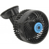 Compass ventilátor MITCHELL ANION 150mm 12V na prísavku