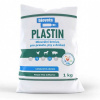 BIOVETA Plastin 1kg