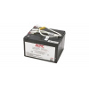 APC Replacement Battery Cartridge #5, SU450INET, SU700INET RBC5