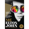 Elton John - Me