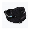 DAKINE Ľadvinka Hot laps 5l Black