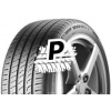 BARUM BRAVURIS 5 HM 205/55 R16 91V