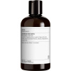 Evolve Organic Beauty Superfood Shine Shampoo - 250 ml