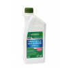 RAVENOL HJC Hybrid Japanese Coolant Concentrate 1,5L