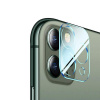 Wozinsky 9H ochranné tvrdené sklo pre šošovku fotoaparátu kamery, iPhone 12 Pro 9111201915268