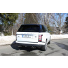 FOX Range Rover IV 4,4l diesel - zadný tlmič MK pravý/ľavý - 2x90 typ 16 pravý/ľavý