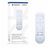 PlayStation 5 Media Remote
