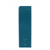 Samonafukovacia karimatka Easy Camp Skylark Mat Single 1.5 cm