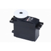Graupner DES 806 BB MG DIGITAL (12ks)
