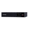 CyberPower Professional Series III RackMount 1500VA/1500W, 2U PR1500ERT2U