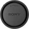 Sony zadní krytka objektivu ALC-R1EM pro NEX ALCR1EM.SYH