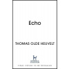 Echo - Thomas Olde Heuvelt