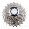 kazeta Shimano Ultegra CS-6700 10 11-23z original balení