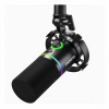 MAONO PD200X