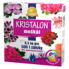 Agro Kristalon Muškát 0,5 kg