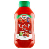 Tomata Original Kečup jemný 900 g