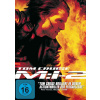 Mission: Impossible 2 (DVD)