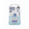 Vreckové mydlo Sea To Summit Wilderness Wash Pocket Soap