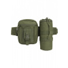 waistbeltbag Allround - olive