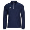 adidas Bundy ENT22 TR TOP Námornícka modrá