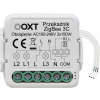Modul OXT mini 3 obvody ZigBee Tuya