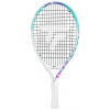 Tecnifibre Tempo Iga 19