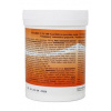 Vitamín C PG 100% plv sol 250g
