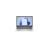 HP NTB 14-em0004nc/14