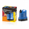 Bazénové čerpadlo, filter - Sunsun Plytle Pump JGP-2500L (Sunsun Plytle Pump JGP-2500L)