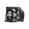 Ventilátor chladenia motora JPN 12V 62C0014-JPN (62C0014JPN)