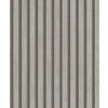 Grandeco A63603 vliesová tapeta na stenu Ciara, rozmery 0,53 x 10,5 m