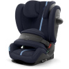 CYBEX PALLAS G I-SIZE Plus 2025 Ocean Blue
