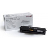 Toner Xerox 106R02773 - originálny