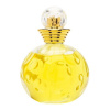 Christian Dior Dolce Vita dámska toaletná voda 100 ml TESTER