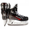 Bauer Vapor X3 Senior Veľkosť korčule Bauer: 8,5 /44 EUR / 27,2 cm, Šírka korčule: D