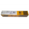 Elektróda rutilová ESAB ER 117 2,5x350 5,0 kg 253 ks