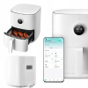 Xiaomi Mi Smart Air Fryer 3.5L