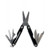 Leatherman MICRA® BLACK LTG643201