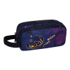 Colorino Colorino Peračník Primus Stitch Gold
