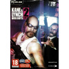 Kane and Lynch 2: Dog Days (PC)