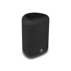 Bluesound PULSE FLEX Čierna (Prémiový bezdrôtový reproduktor)