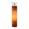 Nuxe RDM Delectable Fragrance Water telová voda 100 ml