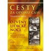 Cesty za oponu času 2