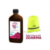 Vitar Balíček - ArtiVit Sirup 500ml/bag