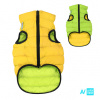 AiryVest bunda pre psov