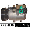 MAHLE Kompresor, klimatizace BEHR *** PREMIUM LINE *** ACP 1219 000P