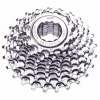Bbb BCS-10S Drivetrain 11-21