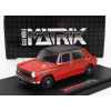 Matrix scale models Modely v mierke Matrix Austin 1300 Gt 1971 1:43 Červená