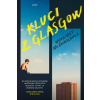 Kluci z Glasgow - Margaret McDonald
