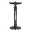 MAX1 pumpa Floor Mini nožná